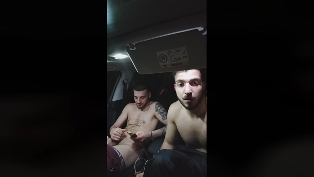ElettrcistaSexy  23-02-2022